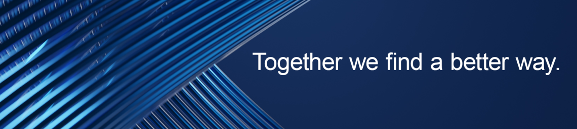 Initiativstelle, 1. Bild